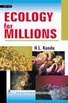 NewAge Ecology for Millions
